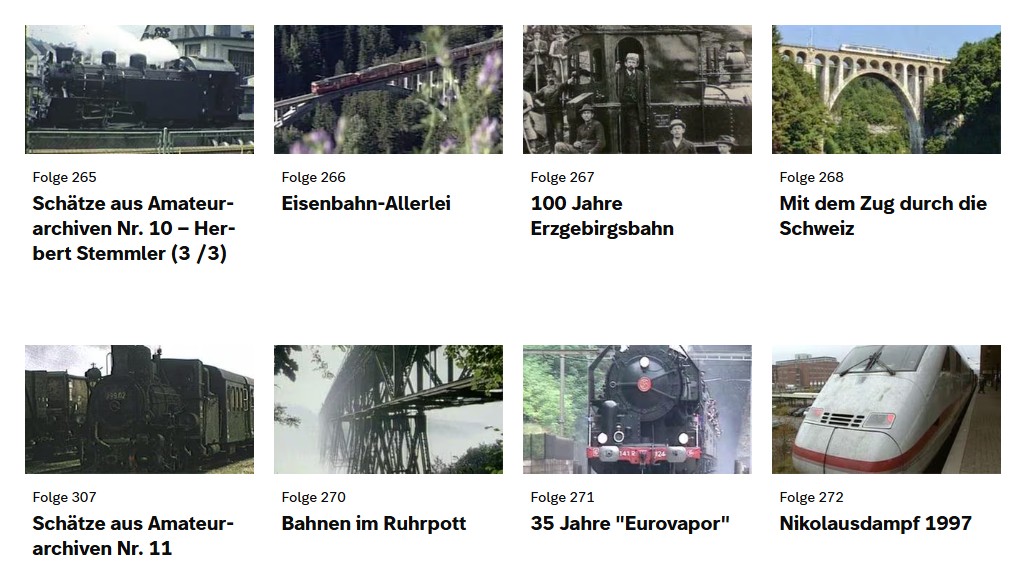 ER 1997 Folge 265-272.jpg